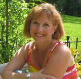 BOOK REVIEW: 'Unbridled Adventure' Series Lives Up to Its Name in Third Installment 'Dangerous Deception'
Cindy McDonald